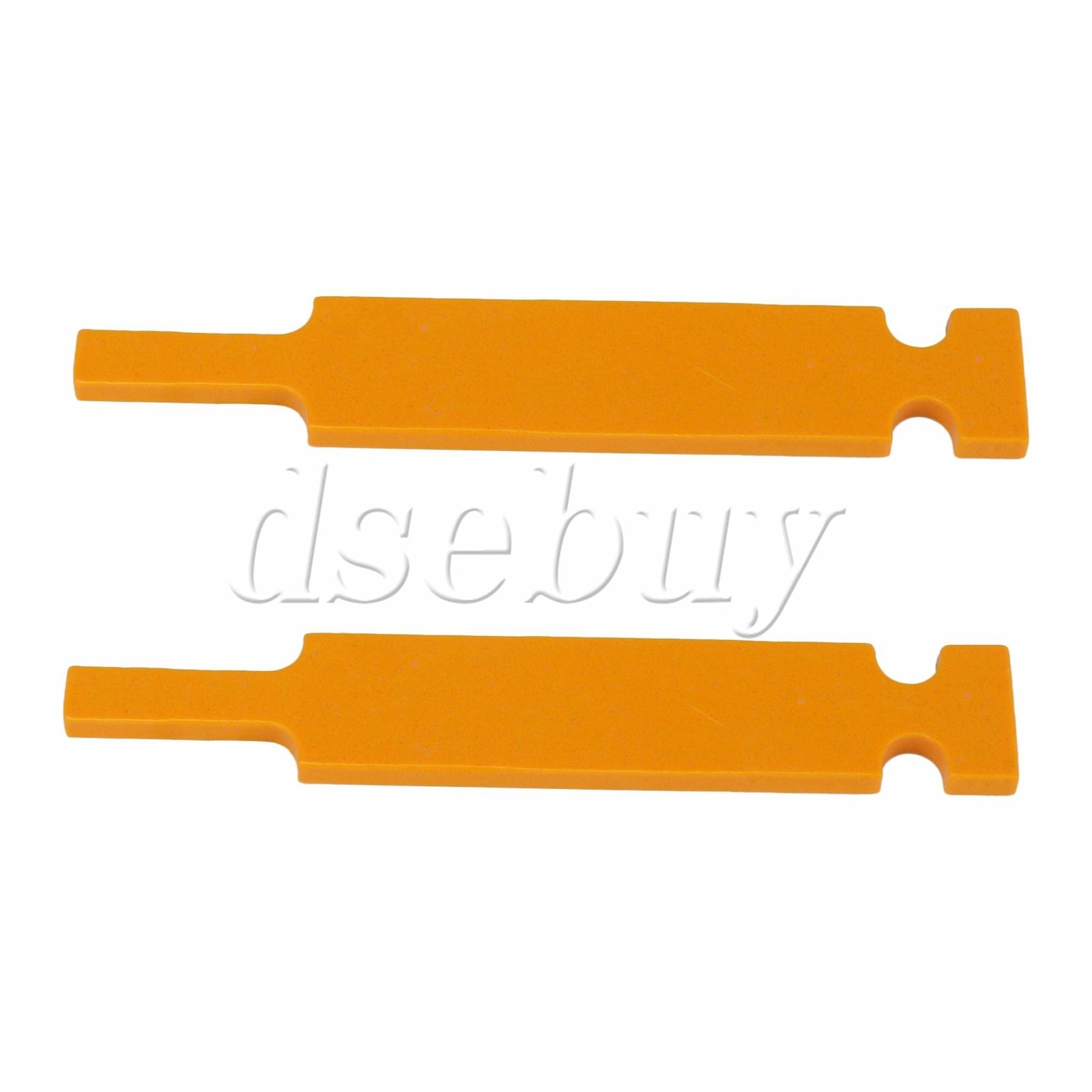 ya 26 4x Dryer Drum Glide Kit 37001298 Replacement for AP6008790