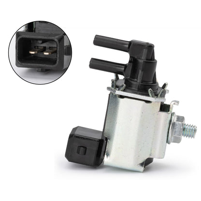 ya 5 8.7 K5T48277 K5T80890 MR188756 Steam Tank Cleaning Solenoid Valve Suitable for Mitsubishi for Phantom