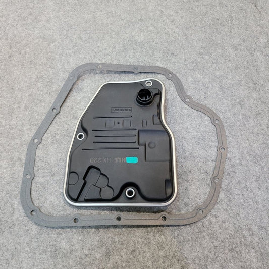 ya 5 6.15 for Toyota for Corolla 2014 - 2020 Transmission Filter