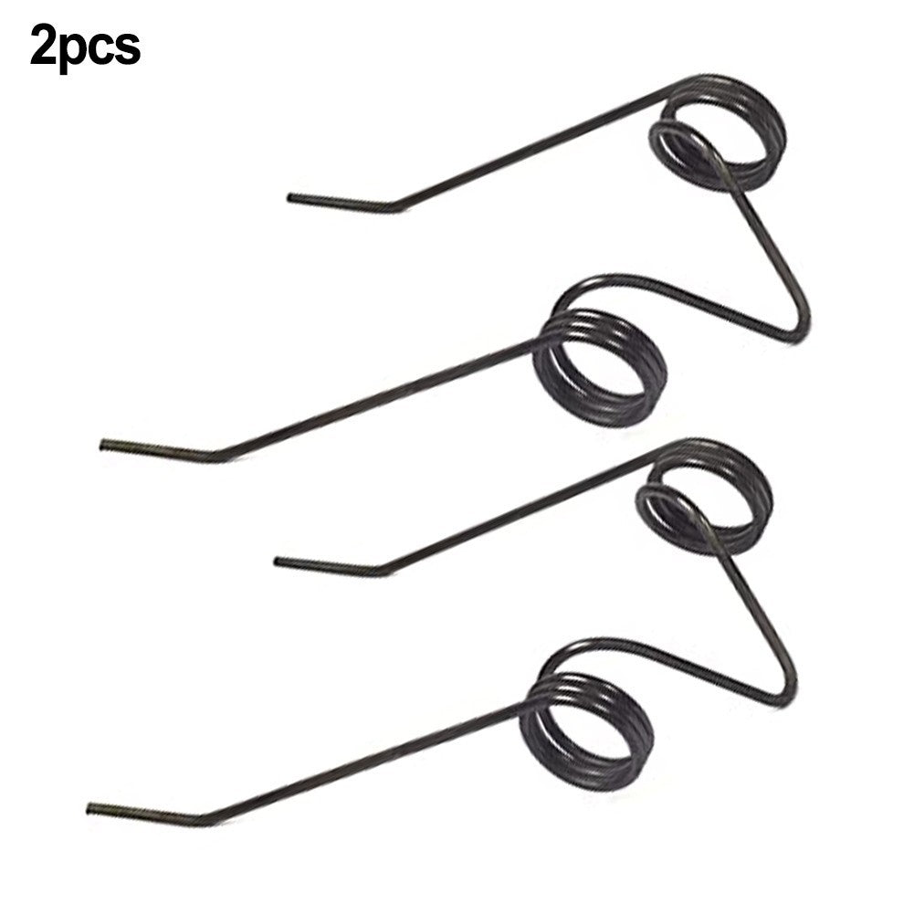 ya 14 2 Pack Springs for Optimal For Lawn Care with For S pper Thatcherizer