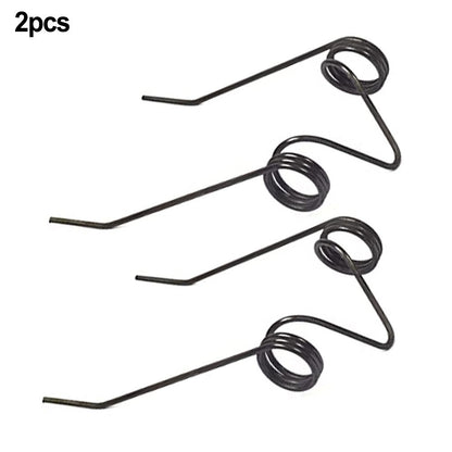 ya 14 2 Pack Springs for Optimal For Lawn Care with For S pper Thatcherizer