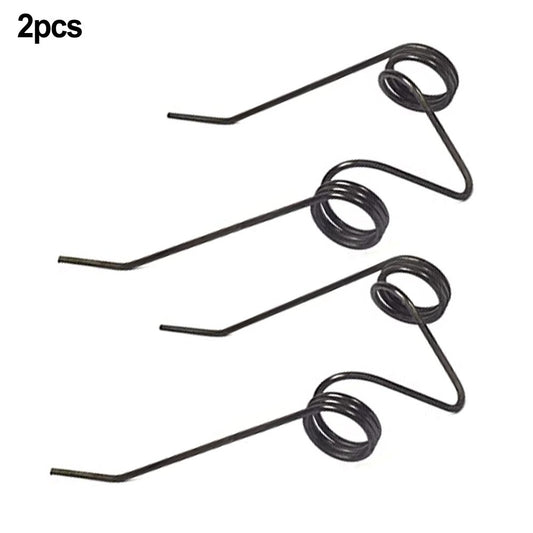 ya 14 2 Pack Springs for Optimal For Lawn Care with For S pper Thatcherizer
