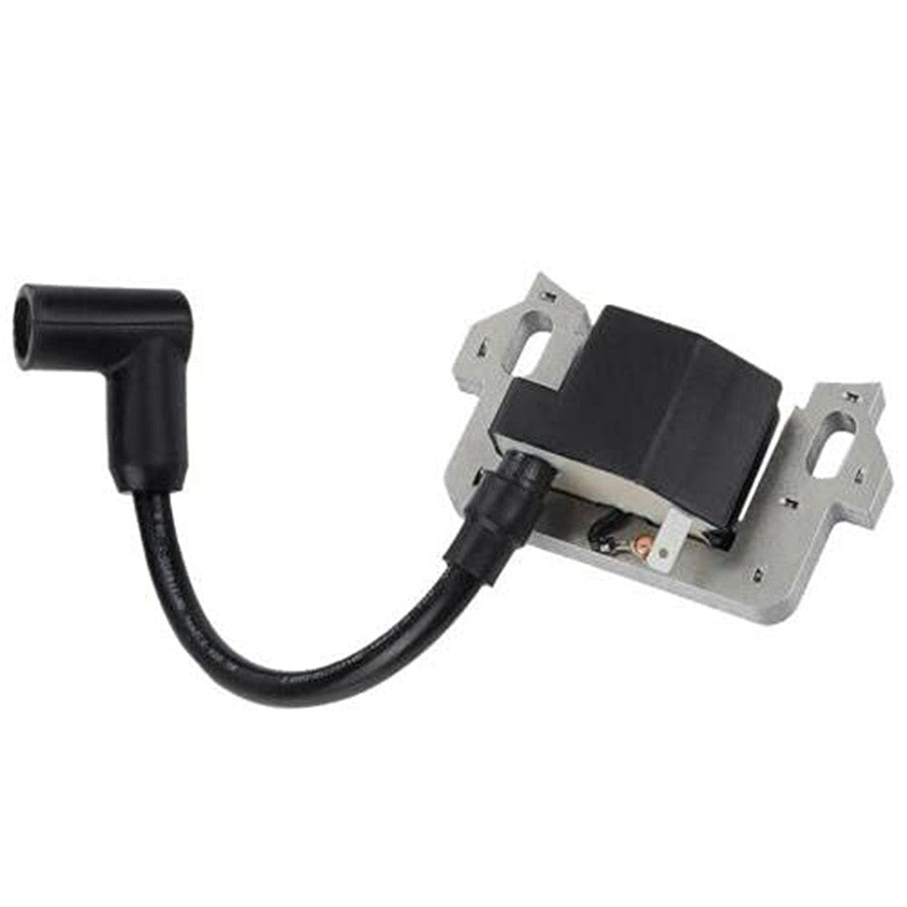 ya 14 1PC Ignition Coil for Reliable Performance in 2700 PSI Pressure Washing