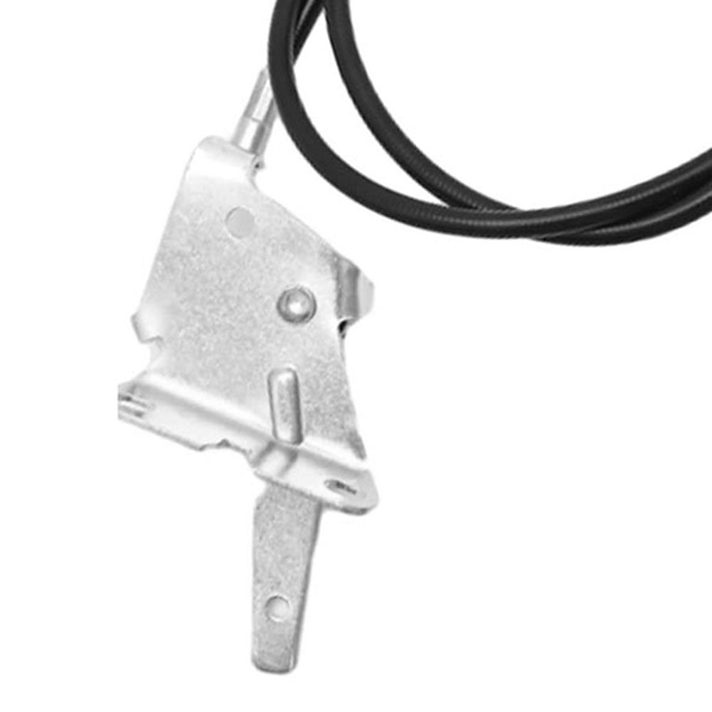ya 14 Replacement Throttle Cable 109cm for LTX1050 SLT1550 Series s