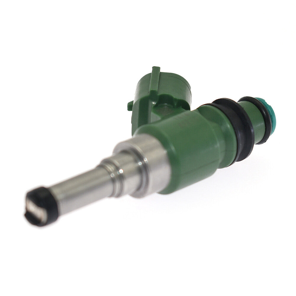 ya 1 8.5.4 4X 3B4-13761-00-00 Fuel Injectors for Yamaha Grizzly 500 700 07-15 YFZ450R 12-21