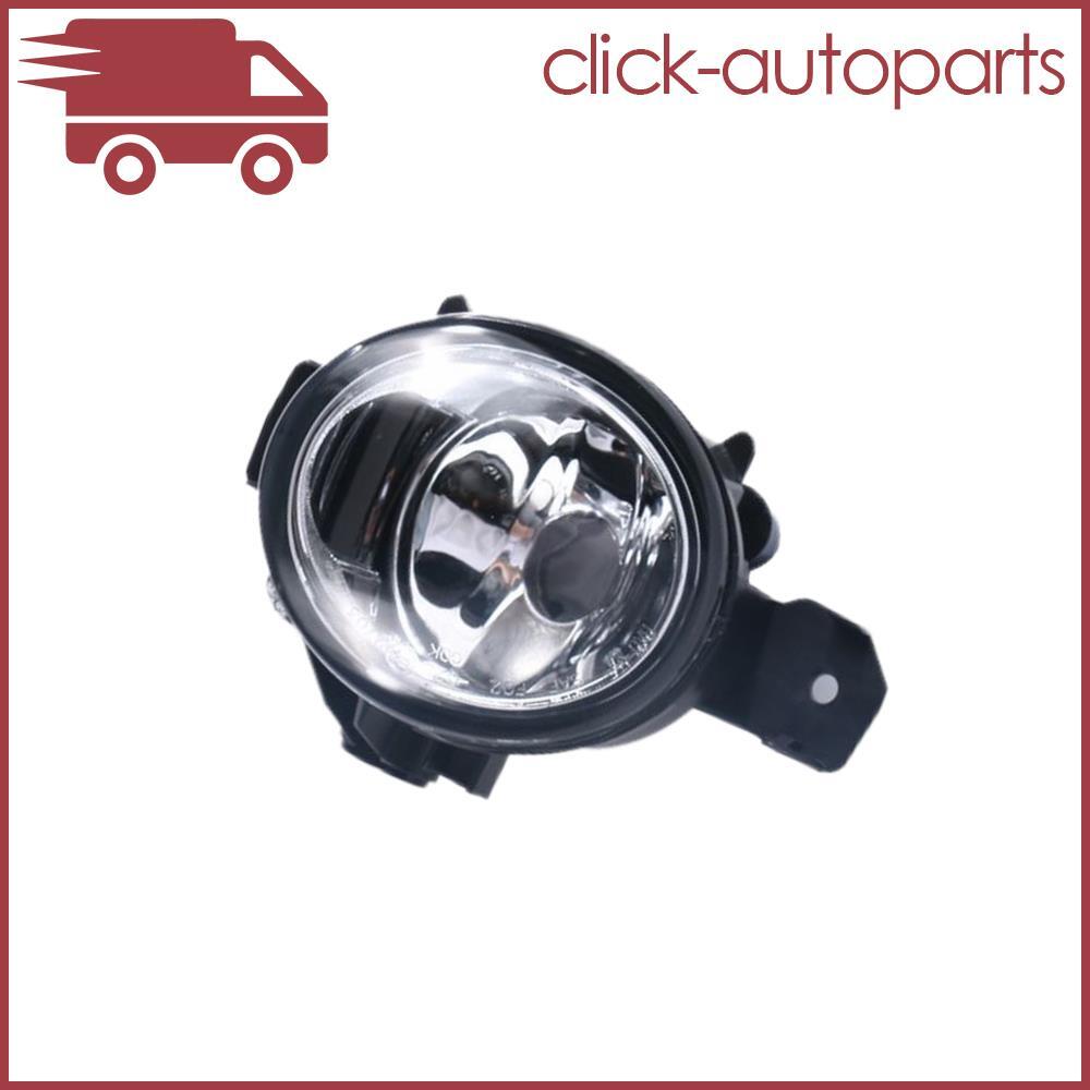 ya 13 5.27.2 Right Side Front Bumper Fog Light Lamp for BMW for X5 E70 2007 2008 2009 2010