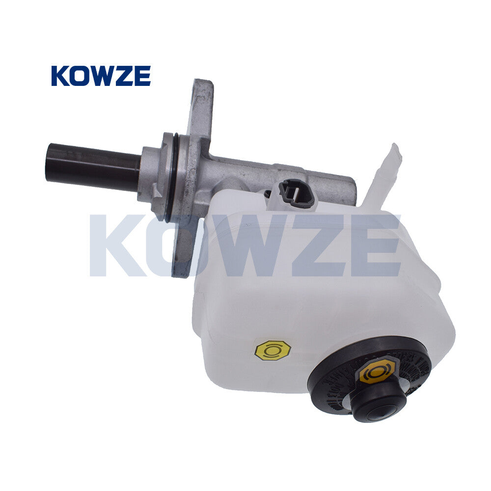 ya 5 8.7 Brake Master Cylinder LHD for Toyota for Land Cruiser Prado TRJ150 TRJ152 TRJ155
