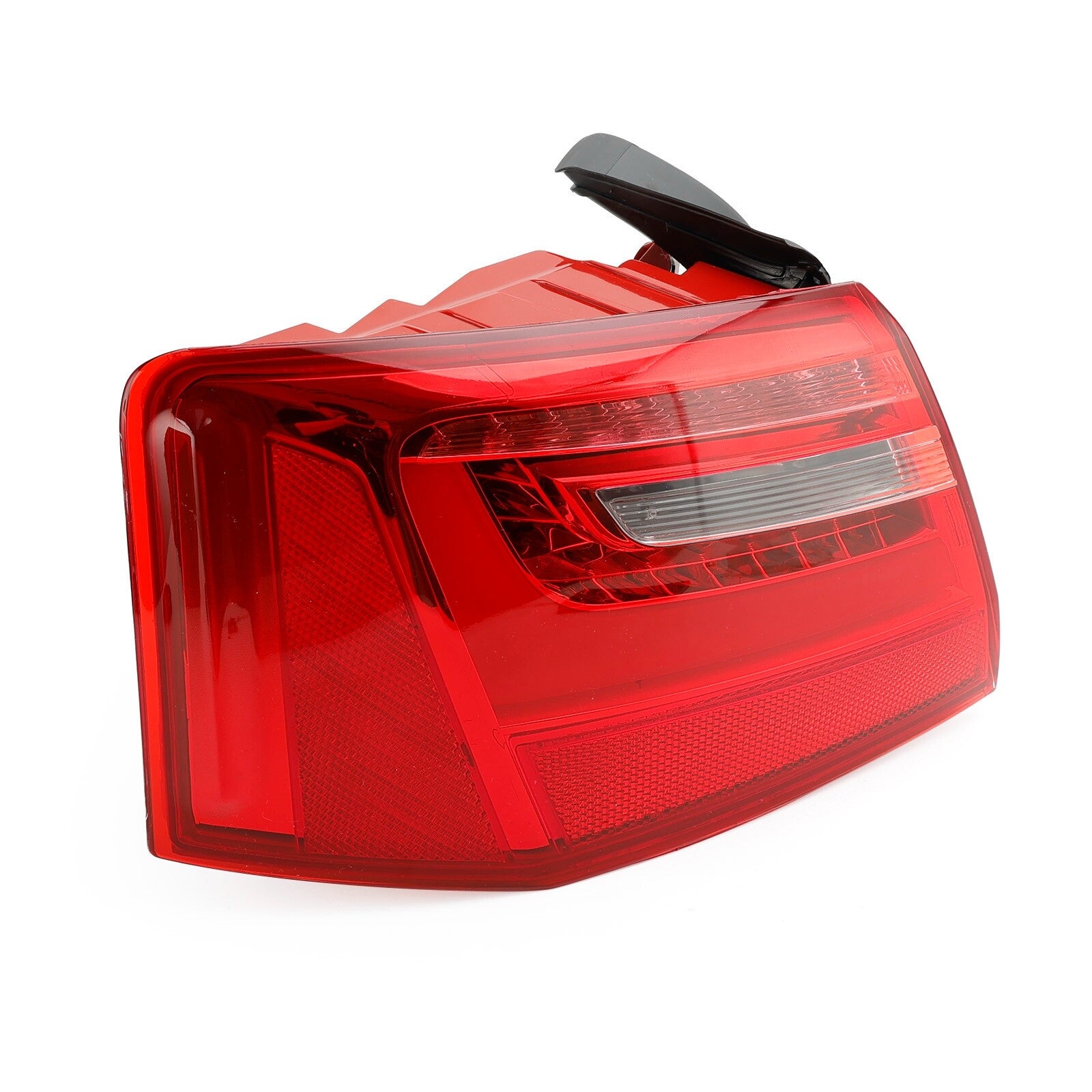 ya 1 8.5.4 Car Left Outer LED Taillight Brake Light 4GD945095 for AUDI A6 2012-2015 /