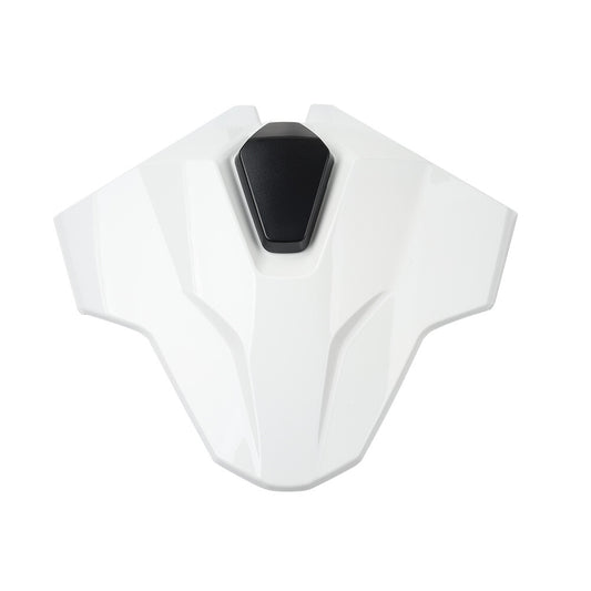 ya 2 7.15 Tail Rear for SEAT Cover Fairing Cowl White Fit for BMW S1000RR 2023-2024