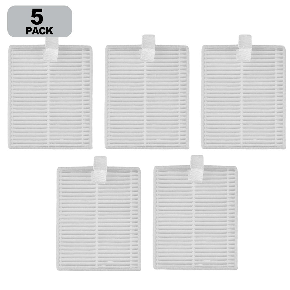 ya 15 10.20 For 105 Washable Y0110 Q0120