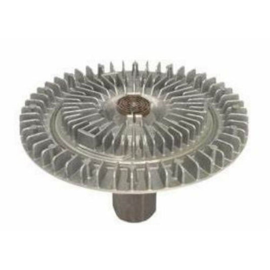 ya 2 6.30 52029858AD Engine Radiator Cooling Fan Clutch for Dodge for Ram 1500 2500 3500 02-08