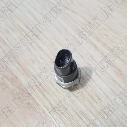 ya 5 8.7 For 2004-09 for Toyota Prius Switch High Pressure a/c ac 443440-0720 4434400720 a212