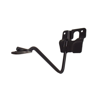 ya 5 8.7 Radiator Core Upper Mount Holder Fit For E-Class W207 E220 E200 E350 E400