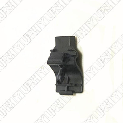 ya 5 8.7 Two win for DS hield washer nozzle hea for DS suitable for Ford for Mustang replacement part FR3Z17603AA