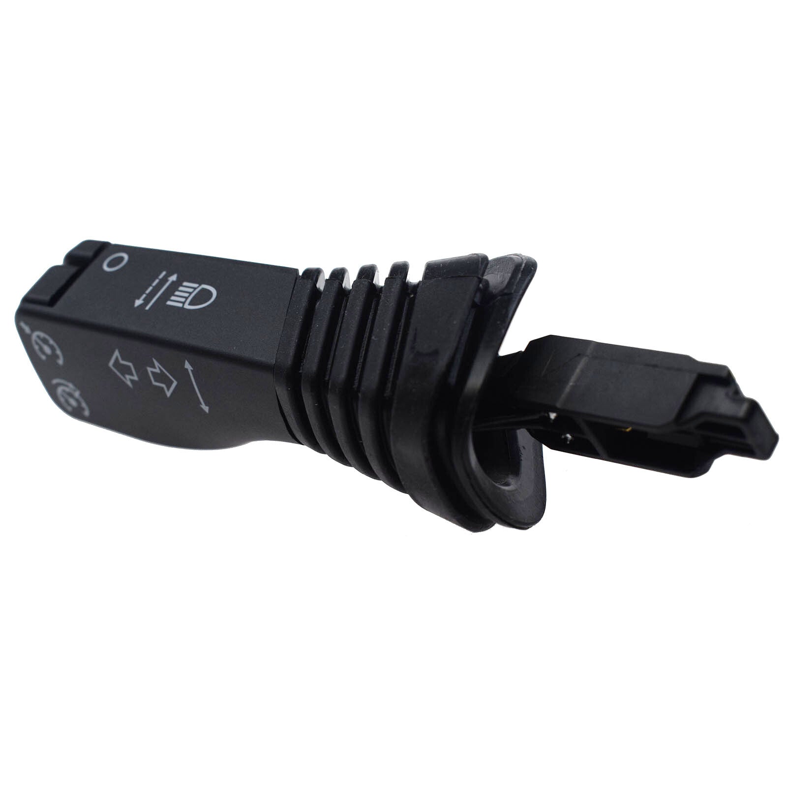 ya 1 8.12 baidi 1241231 13129642 Cruise Control Indicator Stalk Switch for VAUXHALL ASTRA ZAFIRA