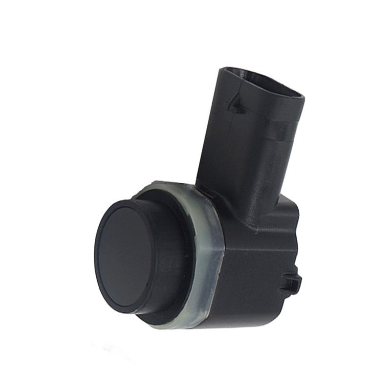 ya 1 8.5.2 3C0919275L PDC Parking Sensor 4PCS for VW for Passat 3C B6 for Jetta for Tiguan Touran Golf3