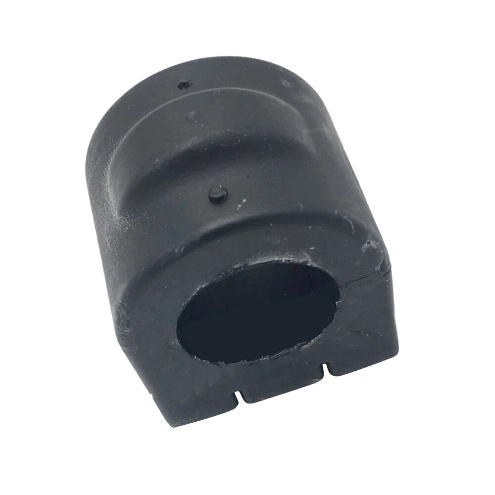 ya 5 8.7 2015 2016 2017 2018 2019 2020 Front Stabilize Sway Bar Bushing for Ford for Mustang