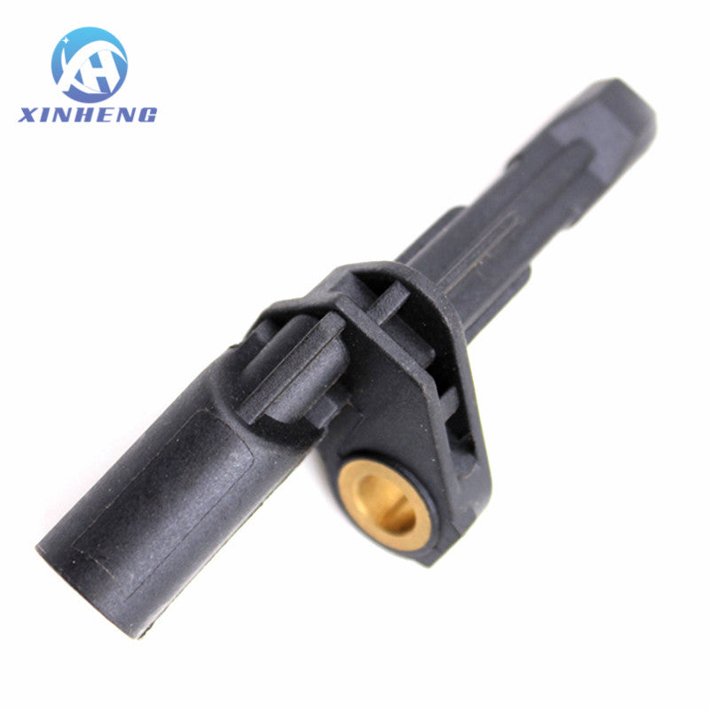 ya 1 8.5.2 4PCS ABS Wheel Speed Sensor Front Rear Left Right for Audi A3 TT for VW for GOLF