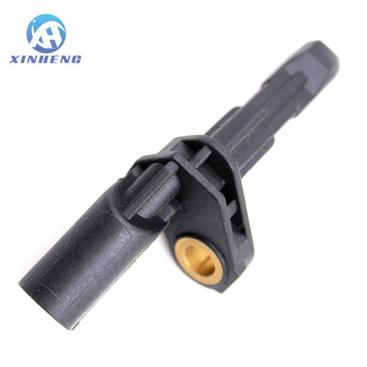 ya 1 8.5.2 4PCS ABS Wheel Speed Sensor Front Rear Left Right for Audi A3 TT for VW for GOLF