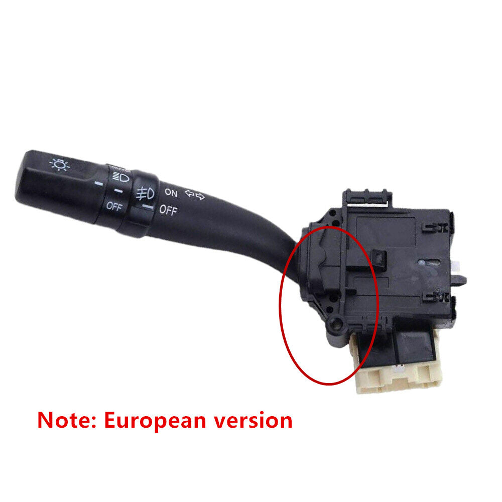 ya 1 8.5.2 Headlight Switch Turn Signal Switch for Corolla Picnic for Land Cruiser 100