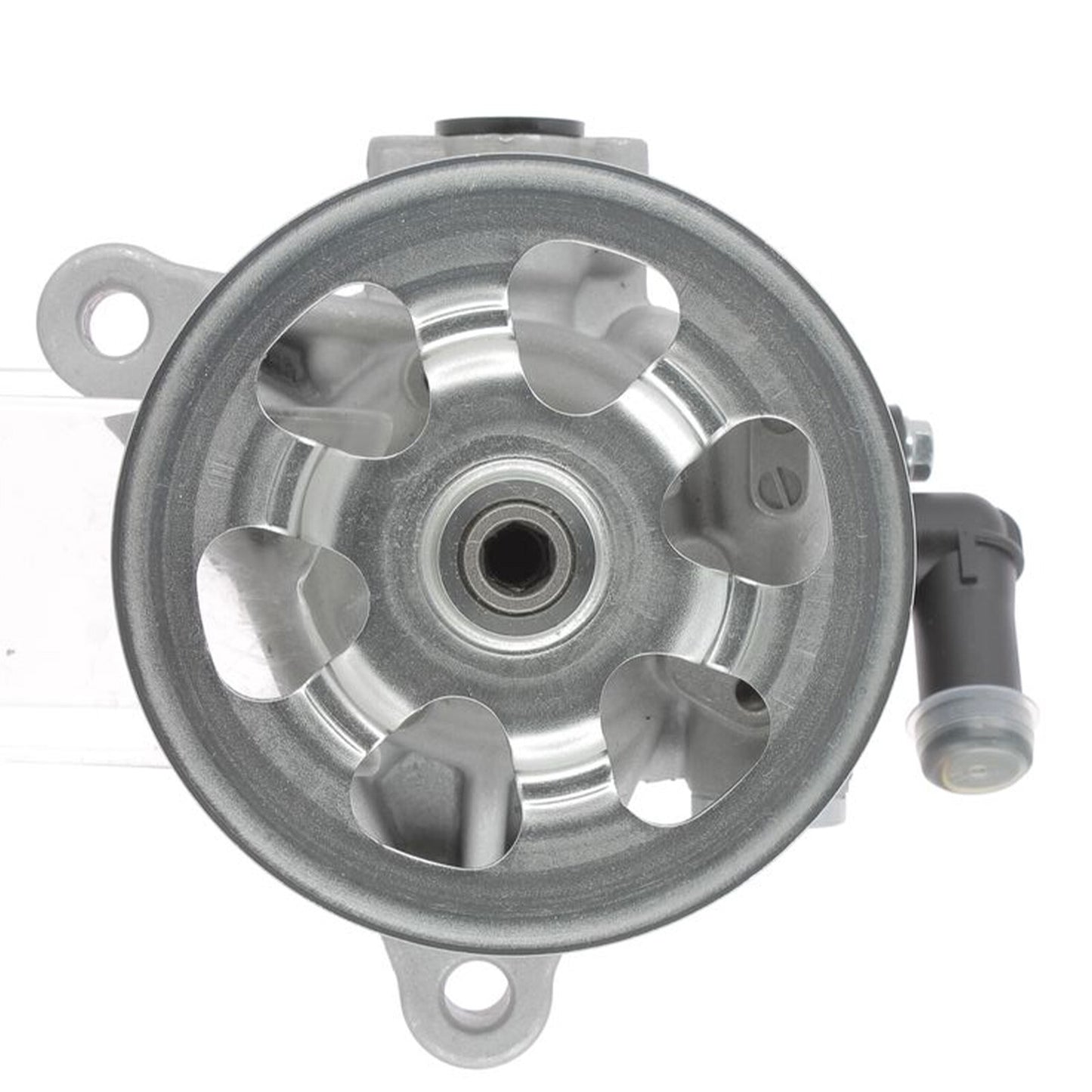 ya 5 8.7 For 2002- 2006 for Acura RSX 2.0L 06-08 TSX 2.4L Power Steering Pump 56110-PNB-003