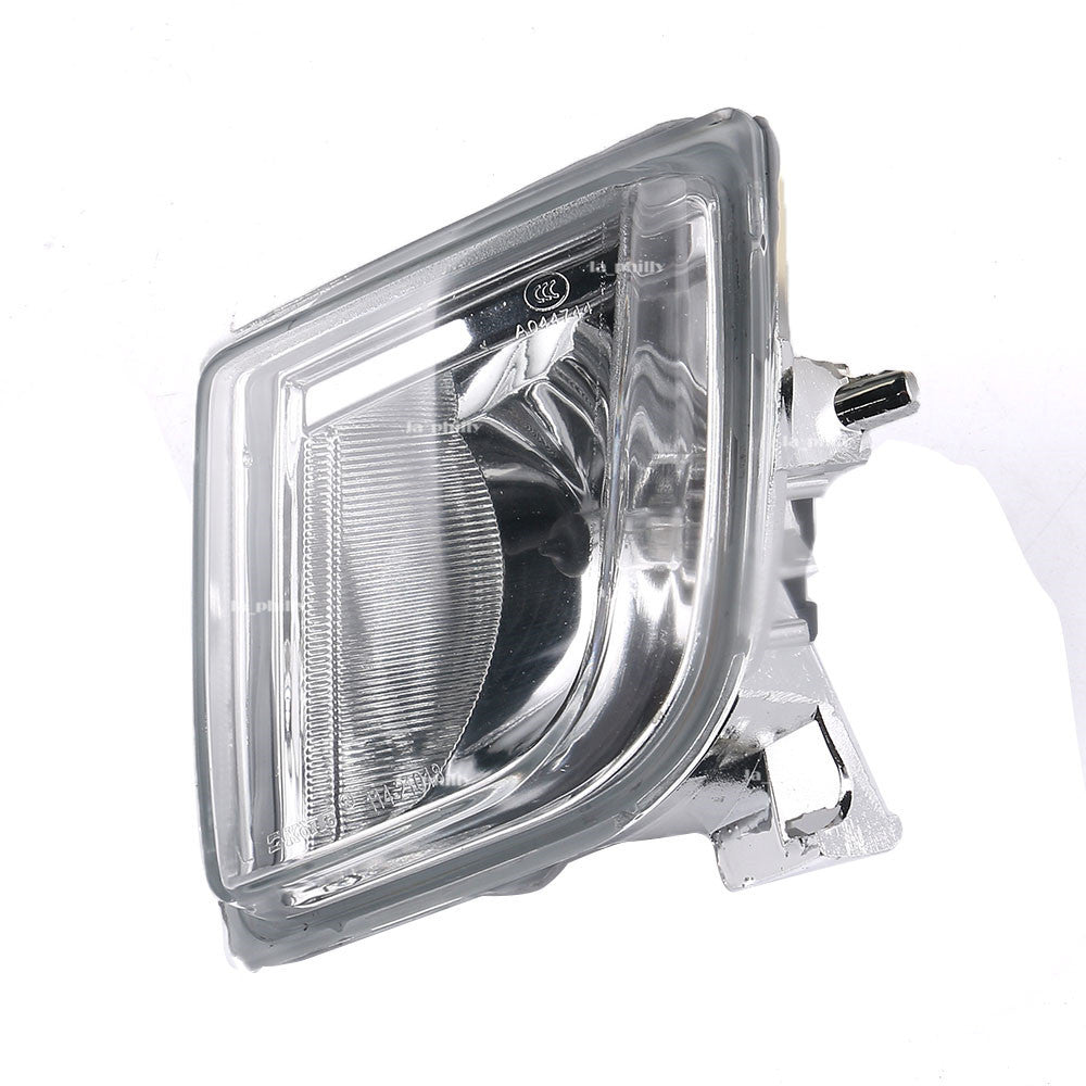 ya 13 5.27.2 Fog Lamp Fog Light Left Side For 2009-2010 for Mazda 6 #GV7D-51-690A