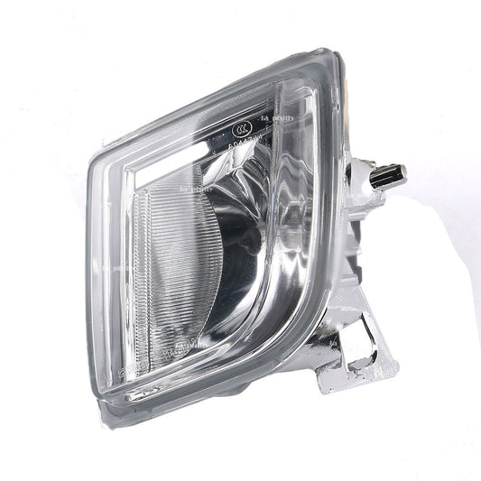 ya 13 5.27.2 Fog Lamp Fog Light Left Side For 2009-2010 for Mazda 6 #GV7D-51-690A