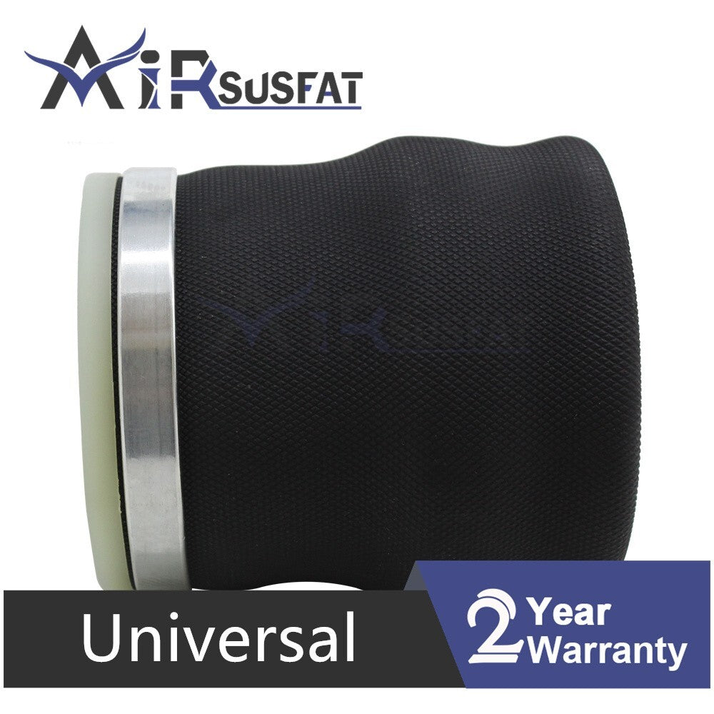 ya 1 8.5.3 2x Tractor for SEAT s Air Spring Bag For Contitech Driver for SEAT SZ51-7