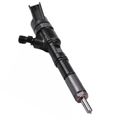 ya 5 8.7 Common Rail Fuel Injector fits Deutz / KHD Engine 0-445-110-558 (04123831)
