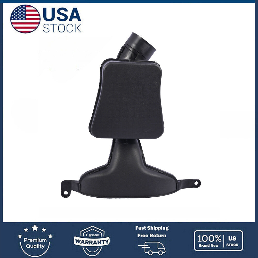 ya 1 7.2 New Air Cleaner Intake Box Housing Assy for Toyota Camry Hybrid 10-11 Camry