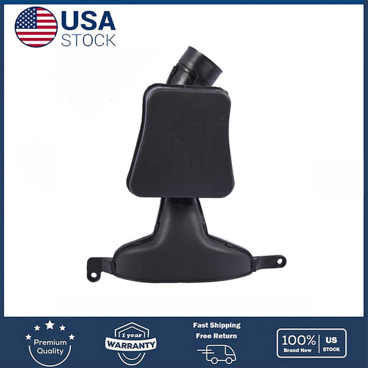 ya 1 7.2 New Air Cleaner Intake Box Housing Assy for Toyota Camry Hybrid 10-11 Camry