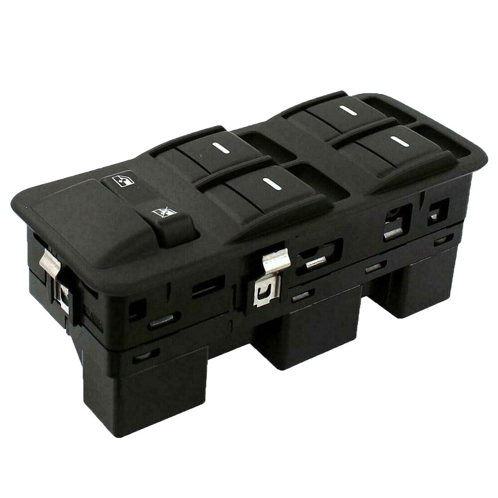 ya 1 8.5.4 YUD500950PVJ Power Window Switch for Land Rover DISCOVERY for RANGE ROVER SPORT