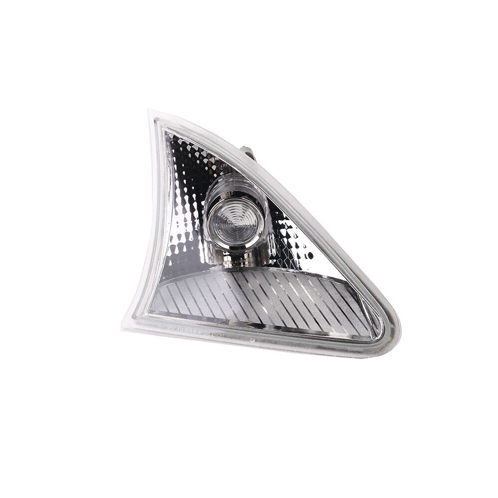 ya 13 5.27.2 For W251 R320 R350 R500 R63AMG 2006-2010 Position Light Front Parking Lamp Right