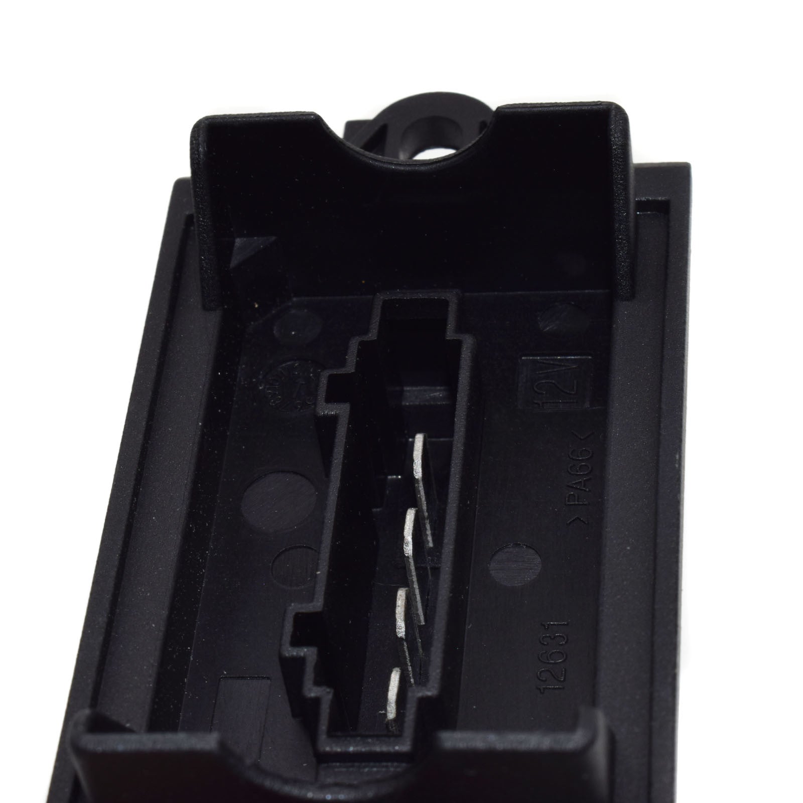ya 1 8.5.4 6441Q7 Heater Blower Motor Resistor for Peugeot 1007 for Citroen C2 C3 Enterprise