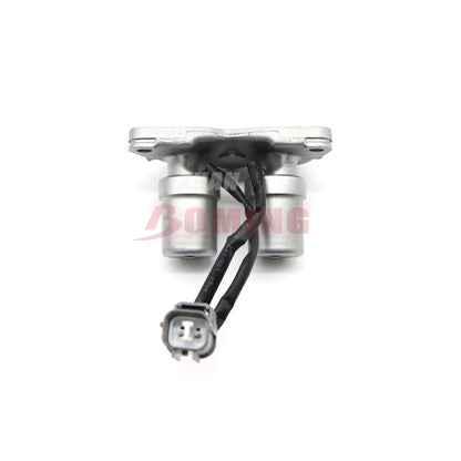 ya 1 8.12 baidi 28300-PX4-003 Transmission Lock Solenoid Valve for Honda for Accord ODYSSEY PRELUDE 