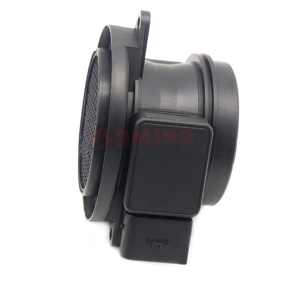 ya 1 8.12 baidi for VW air flow sensor instrument MAF 5WK9638 is suitable for C230 2003 2004 05 