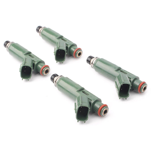 ya 1 8.5.3 Fuel Injector 23250-22040 for Prizm for Matrix for Corolla for Pontiac Vibe
