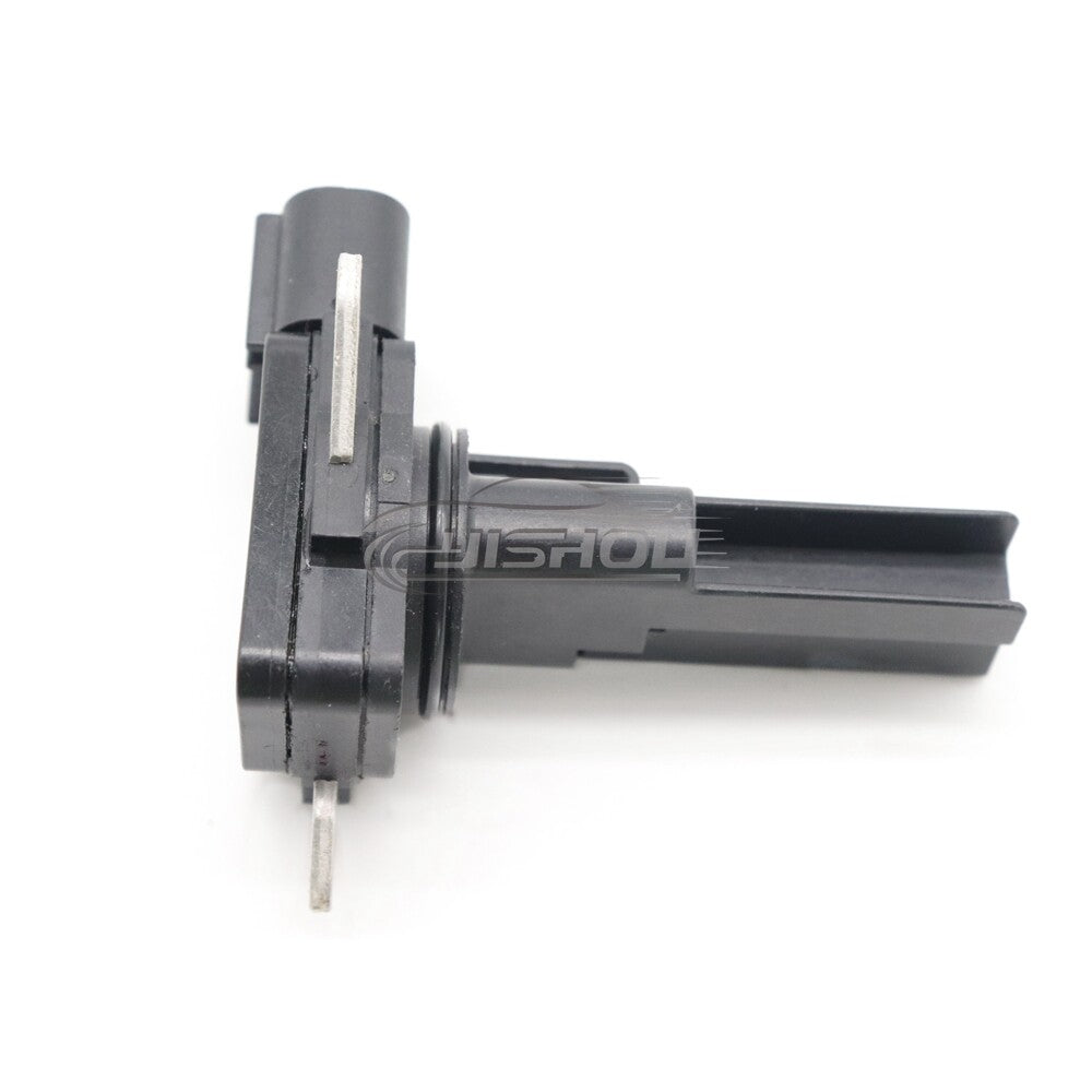 ya 1 8.5.4 for VW airflow sensor 7G9N-12B579-AB is suitable for Jaguar XJ XJR for Volvo V60 XC60 for Land Rover 