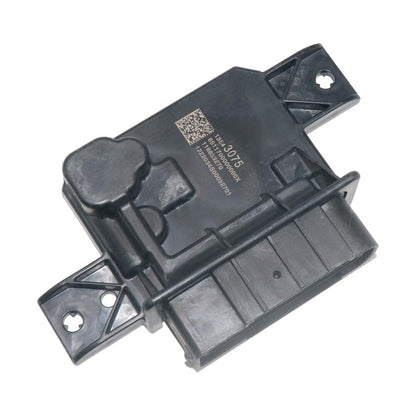 ya 5 8.7 Fuel pump power control module 13543075 is suitable for Buick Enclave for Cadillac XT5 XT6 21-22