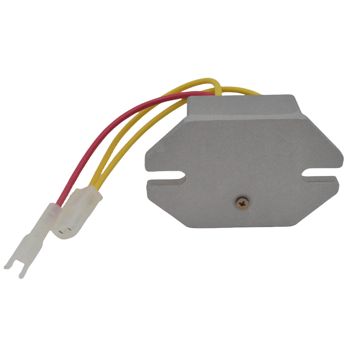 ya 3 6.23 Voltage Regulator 394890 393374 Compatible with Briggs & Stratton
