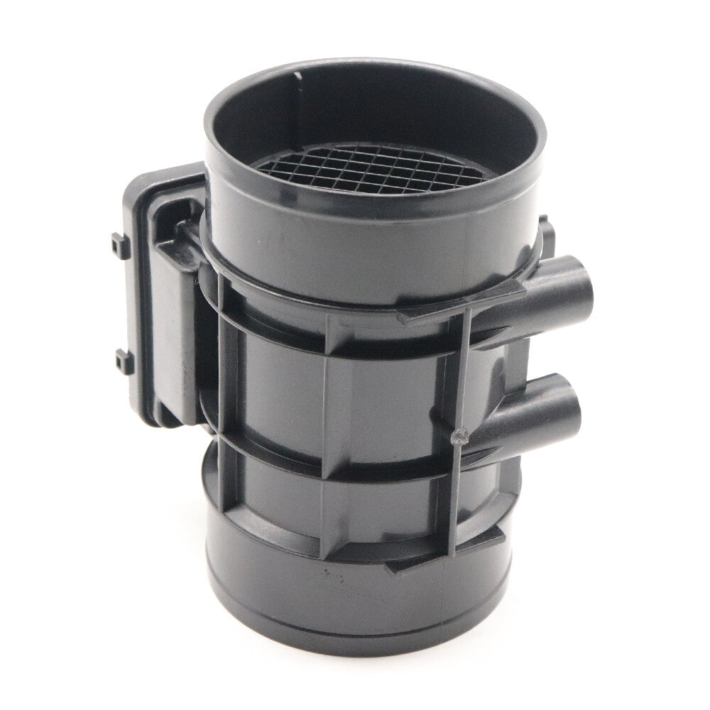 ya 1 8.5.1 for Suzuki X-90 Sidekick Vitara for Geo Tracker 1.6L Flow Sensor 1380058B00