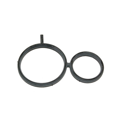 ya 5 8.7 1PC Profile Gasket for BMW E81 E87 E88 E90 X1 X3 116i 120i 316i 318i 320i