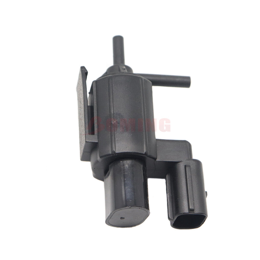 ya 1 8.5.1 25183354 25184710 Applicable to for Aveo Intake for MAN ifold Rotor Control Valve 