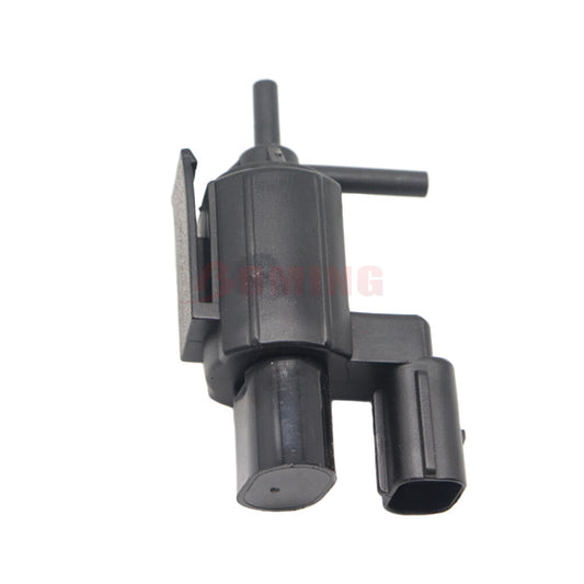 ya 1 8.5.1 25183354 25184710 Applicable to for Aveo Intake for MAN ifold Rotor Control Valve 