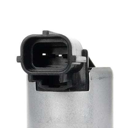 ya 5 8.7 Idle Air Valve Iac For Mercruiser 4.3 5.0 5.7 L 7.4 350 Mag Alpha Bravo Control