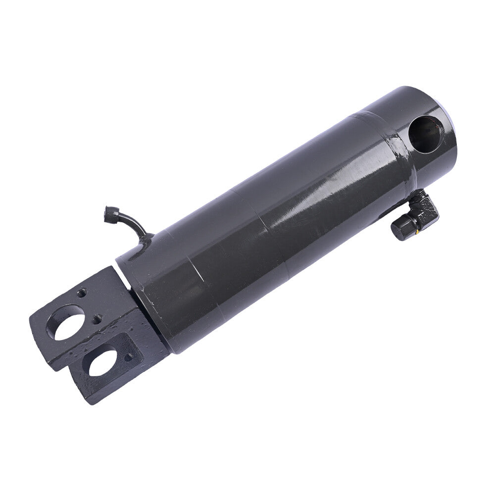 ya 5 8.7 3C081-94622 For Kubota M9960 M9540 M8540 M8560 Tractor Cylinder Piston Rod