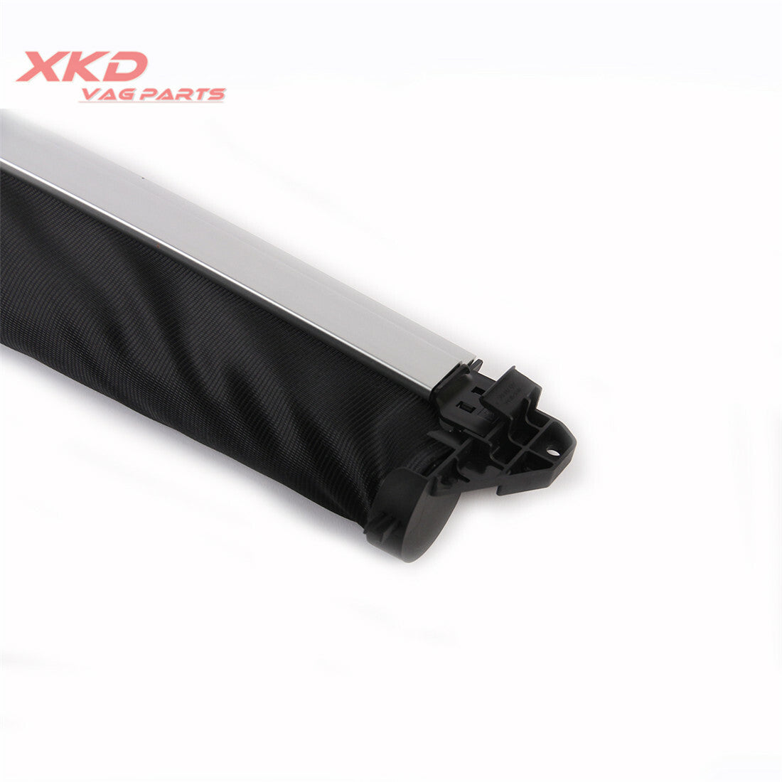 ya 2 6.29 Black Sunroof Cover Assembly Fit for VW for Tiguan for Passat for Golf 5NA877307FG27