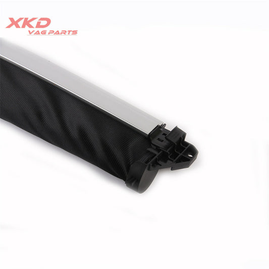 ya 2 6.29 Black Sunroof Cover Assembly Fit for VW for Tiguan for Passat for Golf 5NA877307FG27