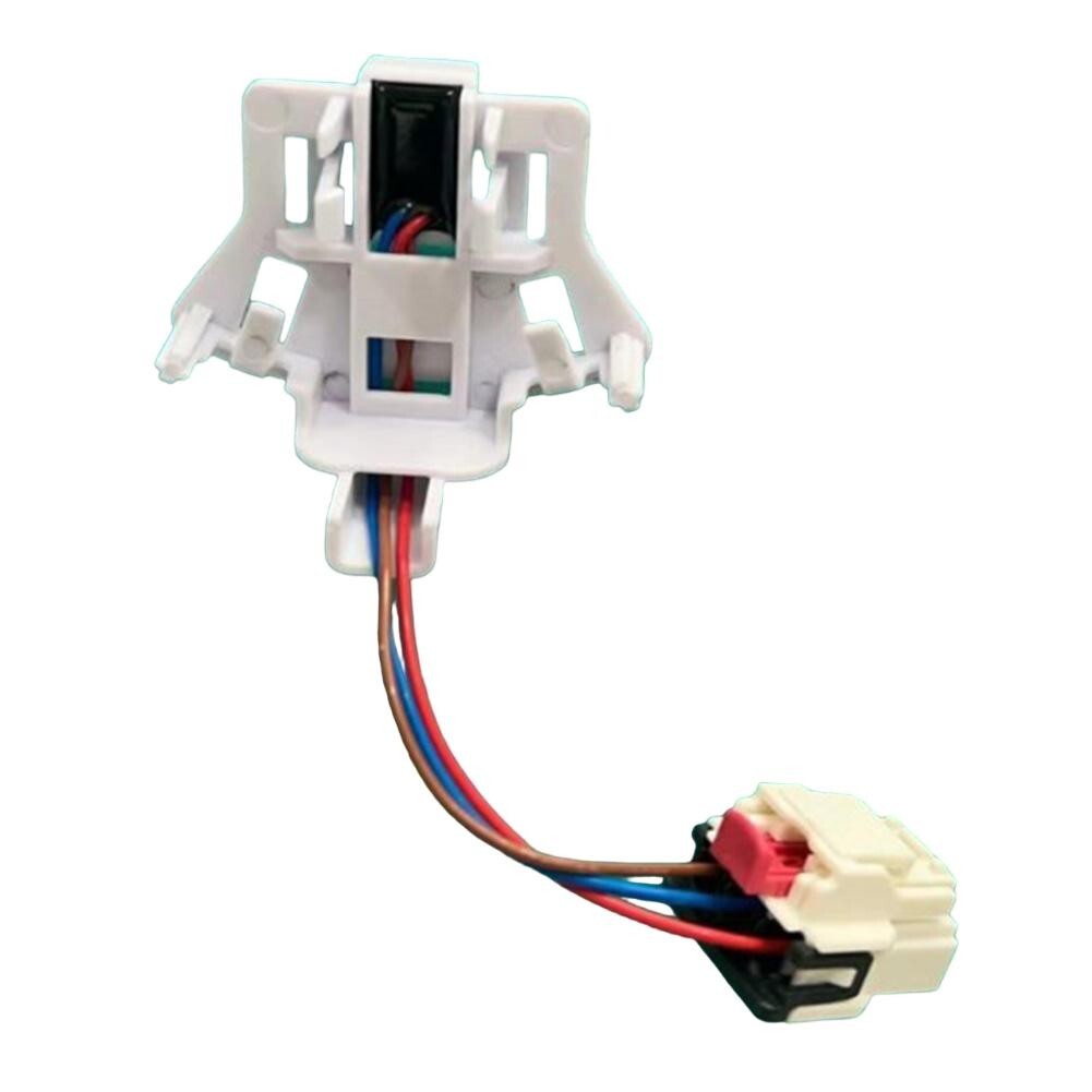 ya 26 Compatible Washing Machine Speed Sensor for Models WH03X32158 WH12X26330