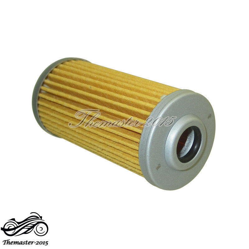 ya 28 Fuel Filter For Yanmar YM140 YM142 YM147 YM150 YM155 YM165 YM169 YM195 YM240